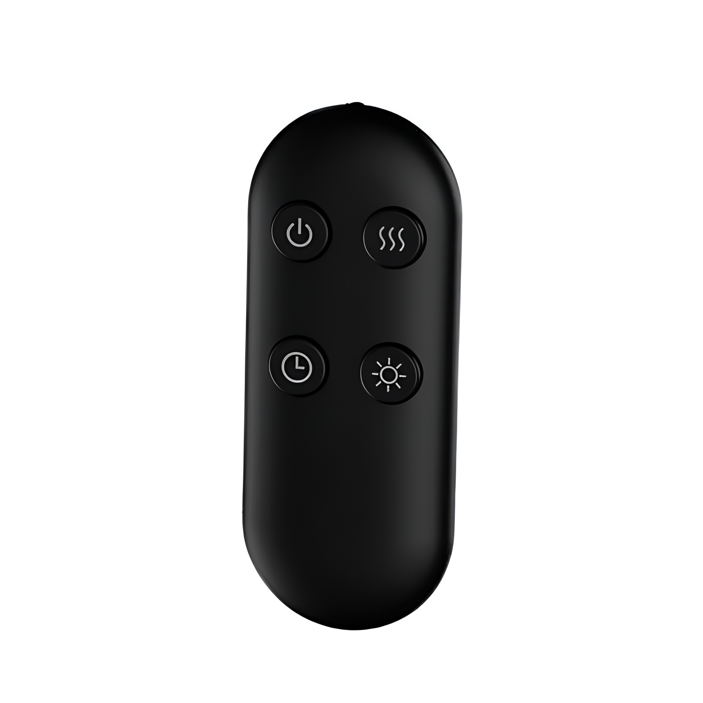 Smart Flame Remote