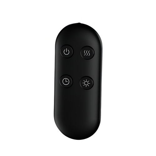Smart Flame Remote