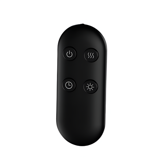 Smart Flame Remote