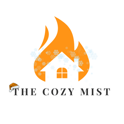 The Cozy Mist