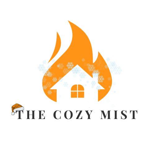 The Cozy Mist